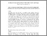 [thumbnail of 6ac82547-cef3-4264-8dcc-a4f744d5be9f hal 84-102.pdf]