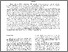 [thumbnail of 160061-persepsi-penerima-informasi-terhadap-pem-f42d411a.pdf]