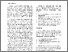 [thumbnail of 160073-hasil-awal-angket-dokter-ptt-73b0277d.pdf]