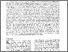 [thumbnail of 160096-berbagai-jenis-nyamuk-anopheles-dan-temp-c79db1ad.pdf]
