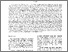 [thumbnail of 160106-kondisi-pengelolaan-sampah-dan-pengaruh-45d44bac.pdf]