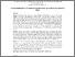 [thumbnail of 2e2a200a-c77a-43f0-aaf8-d947c69d82d9 hal 103-110.pdf]
