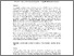 [thumbnail of e83eacba-f05b-4d9e-93d8-04bf41936911 hal 111-119.pdf]