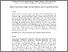 [thumbnail of 8b3e8a45-45b7-4c6d-bb9d-dfe4b9c27fe4 hal 120-130.pdf]