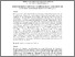 [thumbnail of BEBERAPA ASPEK PERILAKUan hal 131-141.pdf]