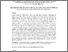 [thumbnail of 031f1679-39b3-4afa-b61d-eb6ab4f024f2 hal 142-151.pdf]