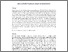 [thumbnail of d177c85e-17da-42fc-9d98-bf1567af724e hal 152-162.pdf]