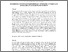 [thumbnail of 33bf4b3d-4a0a-4d61-b5bd-a0f4d4285a97 hal 163-170.pdf]