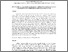[thumbnail of 204d9dfa-2e66-4729-a1a6-9b70490ec43e hal 171-178.pdf]
