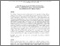 [thumbnail of HUBUNGAN KARAKTERISTIK, STATUS SOSIAL RUMAH TANGGA hal 179-194.pdf]