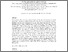 [thumbnail of 59dc607c-8df9-4739-b4a0-3e9c27fb0ad6 hal 195-199.pdf]
