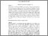 [thumbnail of 9a694897-9c54-43ea-8c3a-20e2c8824513 hal 200-206.pdf]