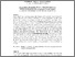 [thumbnail of cfd21b82-3ba9-4a48-88f7-93d73c355959 hal 207-216.pdf]