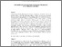 [thumbnail of d0045224-0edc-42bf-a0a1-cdfcbbc860eb hal.217-224.pdf]