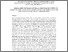[thumbnail of bd1fdaae-d023-4315-b3f3-efe0e0b1ada8 hal 225-236.pdf]