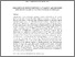 [thumbnail of 7f0bf6f0-feb8-41b8-8475-0868ae586f22 hal 237-247.pdf]