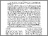 [thumbnail of 156698-studi-deskriptif-tentang-pengelolaan-med-473891f7.pdf]