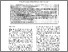 [thumbnail of 156723-hubungan-pengetahuan-sikap-ibu-hamil-ter-2c7e90fd.pdf]