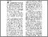 [thumbnail of 156786-pengelolaan-sumber-daya-air-berwawasan-k-ffede64a.pdf]
