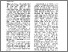 [thumbnail of 156871-pengetahuan-dan-sikap-dukun-bayi-dalam-k-818e6f78.pdf]