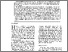 [thumbnail of 156891-isolasi-dan-identifikasi-andrografolida-9e95e21c.pdf]