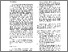 [thumbnail of 156905-analisa-varians-anova-dalam-penelitian-k-f3342b61.pdf]