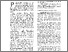 [thumbnail of 156951-masalah-narkotika-dan-hivaids-di-kalanga-f59d3a04.pdf]