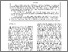 [thumbnail of 150891-uji-toksisitas-akut-ld50-dan-antipiretik-4ec46abd.pdf]
