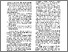 [thumbnail of 150742-pengobatan-tenaga-dalam-suatu-telaah-237a3d02.pdf]