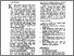 [thumbnail of 150778-pengkajian-keamanan-dan-manfaat-terapan-fca96312.pdf]