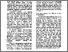[thumbnail of 150799-review-penelitian-pengobatan-tradisional-c414bcd1.pdf]