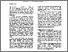 [thumbnail of 150827-review-tanaman-obat-yang-digunakan-oleh-88050571.pdf]