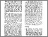 [thumbnail of 163502-tempuyung-sebagai-alternatif-penghancur-f99e67dc.pdf]