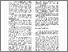 [thumbnail of 158045-tangki-septik-dan-masalahnya-27e4391f.pdf]