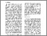 [thumbnail of 158099-prestasi-belajar-murid-pada-tiga-sekolah-83fc75e6.pdf]