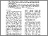 [thumbnail of 158121-mengenal-foshu-jepang-0d5375db.pdf]