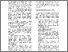 [thumbnail of 158142-cacat-kongenital-akibat-rubella-500f91c0.pdf]