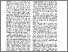 [thumbnail of 158160-e-mail-outlook-express-6a17b247.pdf]