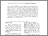 [thumbnail of 67791d01-4d37-48a2-b5f9-36eb5b0c3cc8 1-9.pdf]