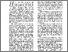 [thumbnail of 158184-primary-health-care-in-the-villages-arou-6a4c13eb.pdf]