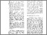[thumbnail of 158265-hubungan-kondisi-perumahan-dengan-penula-274dd674.pdf]