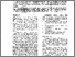 [thumbnail of 158306-faktor-yang-berpengaruh-terhadap-penurun-13b0ee29.pdf]