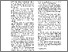 [thumbnail of 158359-vaksin-vial-monitor-vvm-f66cfd4d.pdf]