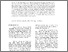 [thumbnail of 0633971e-f06b-4908-a99c-849442561a55 hal 10--21.pdf]
