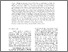 [thumbnail of 5bad9da5-8f5a-40ed-9e85-3c1a1ba45d32 hal 22-33.pdf]