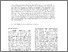 [thumbnail of ded207cc-6ec7-4ab9-8aa8-ebf21ce7687f hal 34-41.pdf]