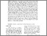 [thumbnail of 88f0c6d4-fabc-42f6-b8cb-93e9bbc3b182 hal 42-51.pdf]