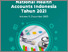[thumbnail of 6 National Health Accounts Tahun 2021_250509_155447 (1).pdf]
