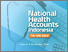 [thumbnail of 7 Full Figure NHA 2022_250509_155534 (2).pdf]