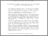 [thumbnail of 545b0d88-dc6a-444e-b795-a5e642371d33. hal 51-62.pdf]
